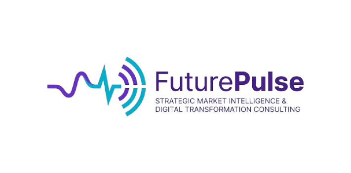 FuturePulse
